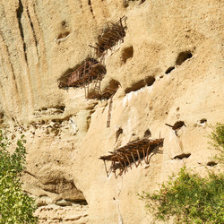 Similar image 22178680