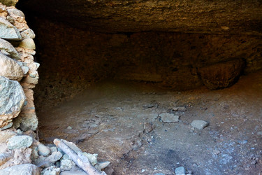 Similar image 22178681