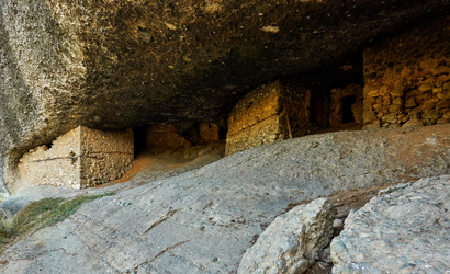 Similar image 22178690