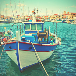 Similar image 22178691