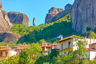 Similar image 22178697