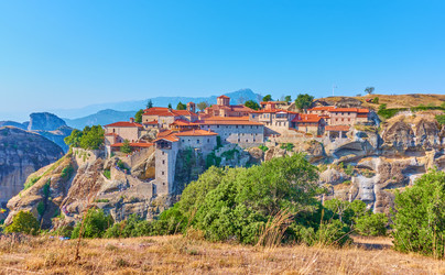 Similar image 22178701