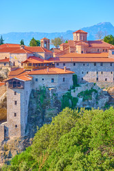 Similar image 22178704