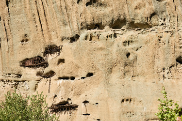 Similar image 22178705