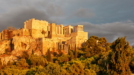 Similar image 22178706