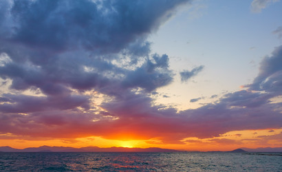 Similar image 22178707