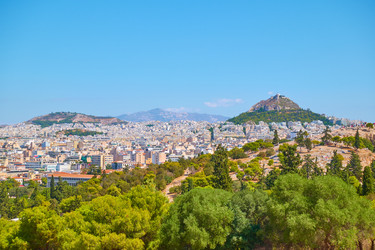 Similar image 22178709