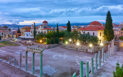 Similar image 22178710