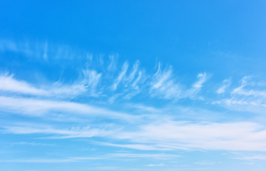 Similar image 22178712