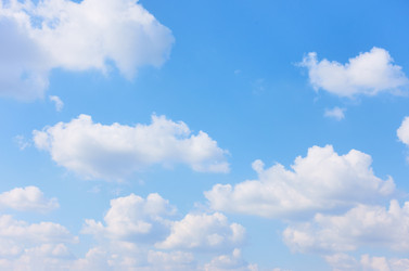 Similar image 22178426