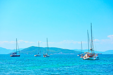 Similar image 22178431