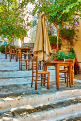 Similar image 22178434