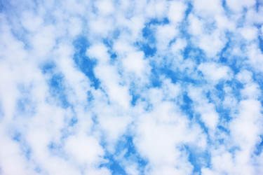 Similar image 22178716