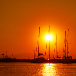 Similar image 22178717