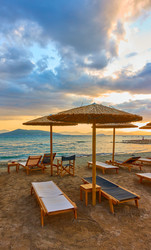 Similar image 22178719