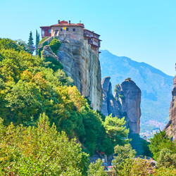 Similar image 22178721