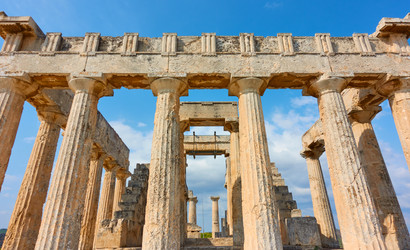 Similar image 22178723