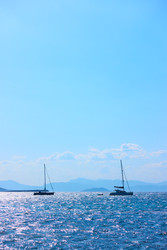 Similar image 22178725