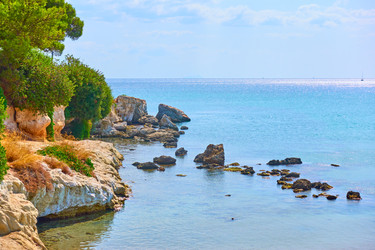 Similar image 22178730