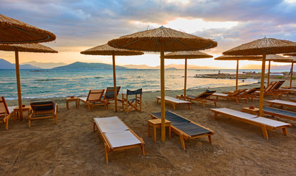 Similar image 22178736