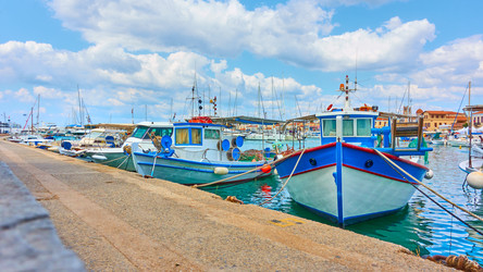 Similar image 22178738