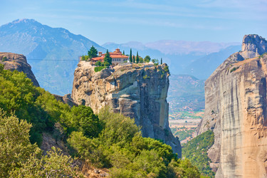 Similar image 22178740