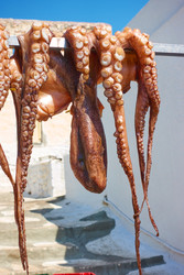 Similar image 22178745