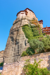 Similar image 22178747