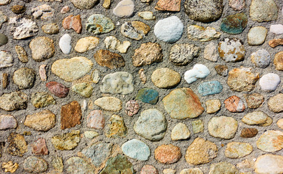 Similar image 22178748