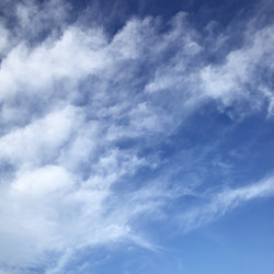 Similar image 22178749