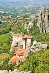 Similar image 22178751