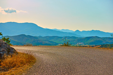 Similar image 22178754