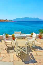 Similar image 22178755