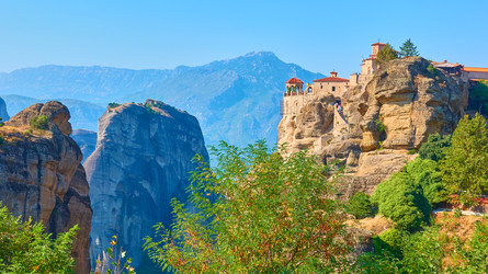 Similar image 22178759