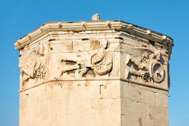 Similar image 22178764