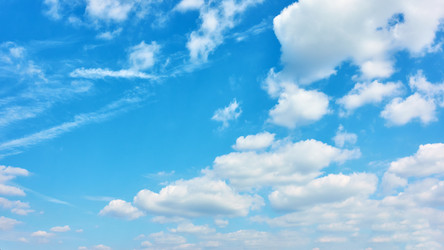 Similar image 22178776