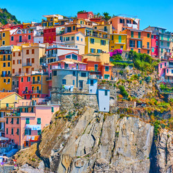 Similar image 22178778