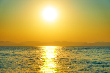 Similar image 22178779