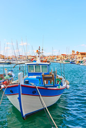 Similar image 22178784