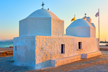 Similar image 22178785