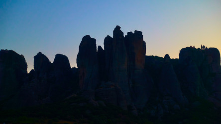 Similar image 22178789