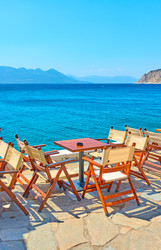 Similar image 22178790