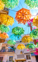 Similar image 22178793