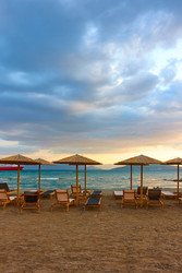 Similar image 22178795