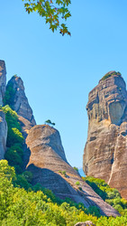 Similar image 22178797