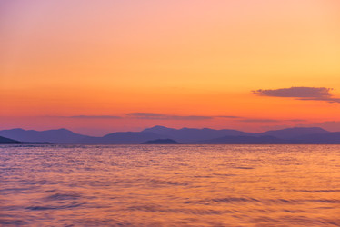 Similar image 22178799