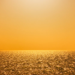 Similar image 22178800