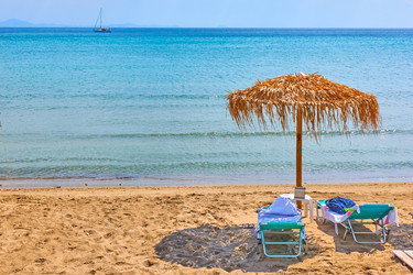 Similar image 22178804