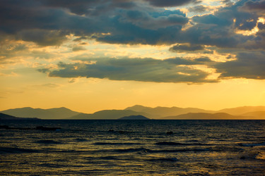 Similar image 22178805