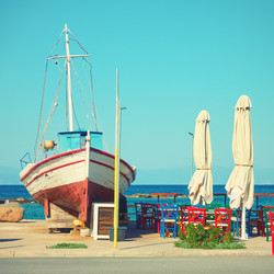 Similar image 22178806